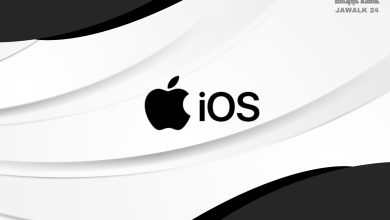 إصلاح مشكلة عدم ظهور الإشعارات