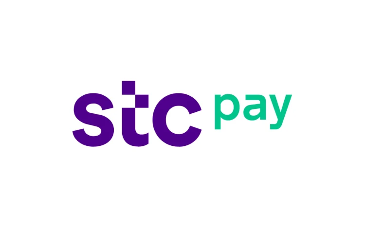 حل مشكلة عدم تسجيل الدخول stc pay