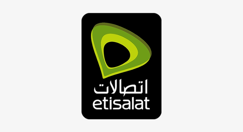 رقم خدمة عملاء اتصالات الإمارات 