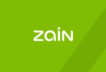 تفعيل زين نت لا محدود السعودية Zain KSA 1447