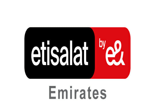 رقم خدمة عملاء اتصالات الإمارات 