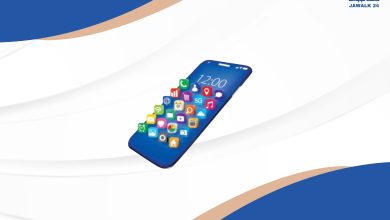 إزالة تطبيقات النظام الغير قابلة للإزالة بدون روت