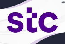 استعادة حساب خدماتي stc