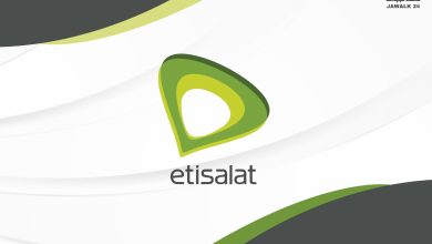رقم خدمة عملاء اتصالات بدون رصيد