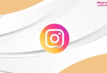 زيادة لايكات انستقرام
