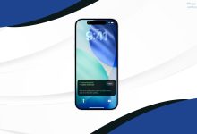 طريقة عزل الضجيج أثناء المكالمات في آيفون