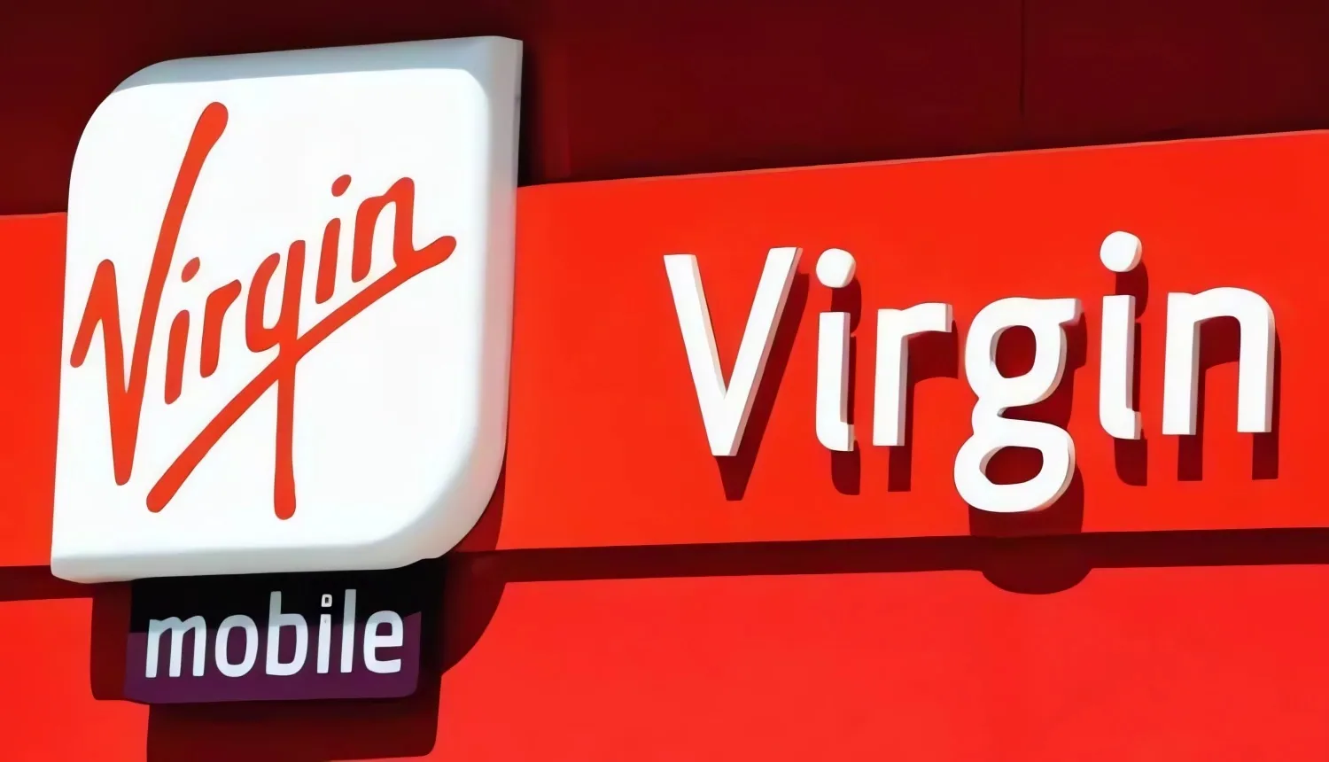 كول مي فيرجن موبايل