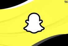مشاهدة ستوري السناب بدون علم صاحبها