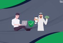 مواقع الربح من الإنترنت باللغة العربية