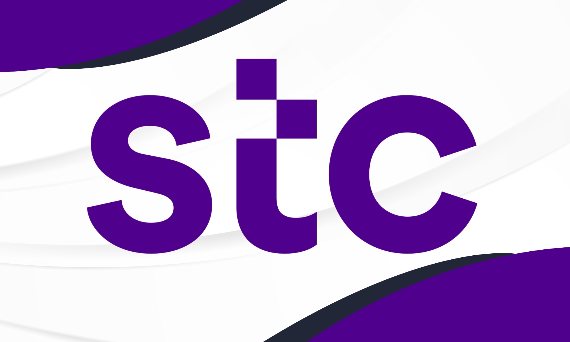 نقل ملكية رقم stc عبر تطبيق MySTC