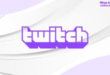 ربح المال من Twitch