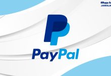 ربح المال من PayPal