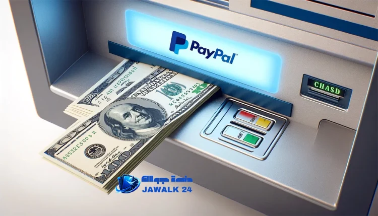 كيف تربح المال من PayPal بأسرع الطرق