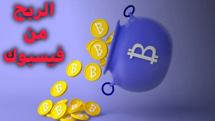 كيفية تحقيق الربح من الفيسبوك