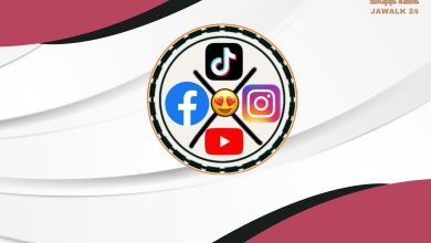 موقع عمر عامر للشروحات