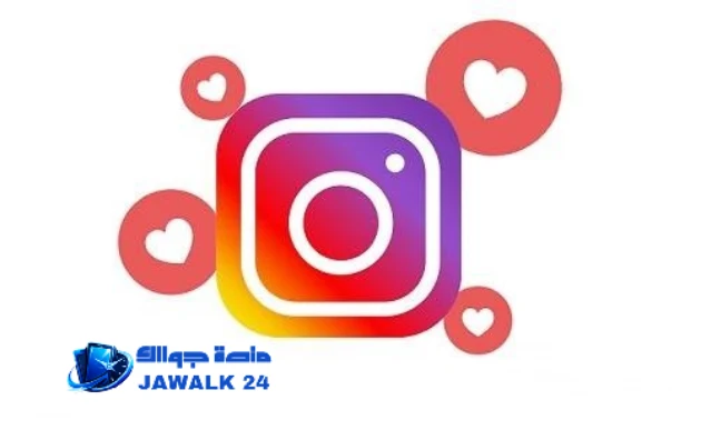 اسماء حسابات انستا مزخرفة أسماء انستقرام