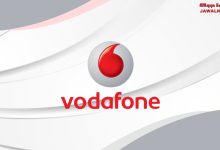 تحويل فليكسات فودافون ببلاش