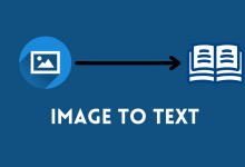 تحويل الصور إلى نص بسهولة في ثلاث نقرات مع EaseMate AI