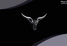 OX Alpha