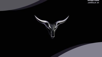 OX Alpha