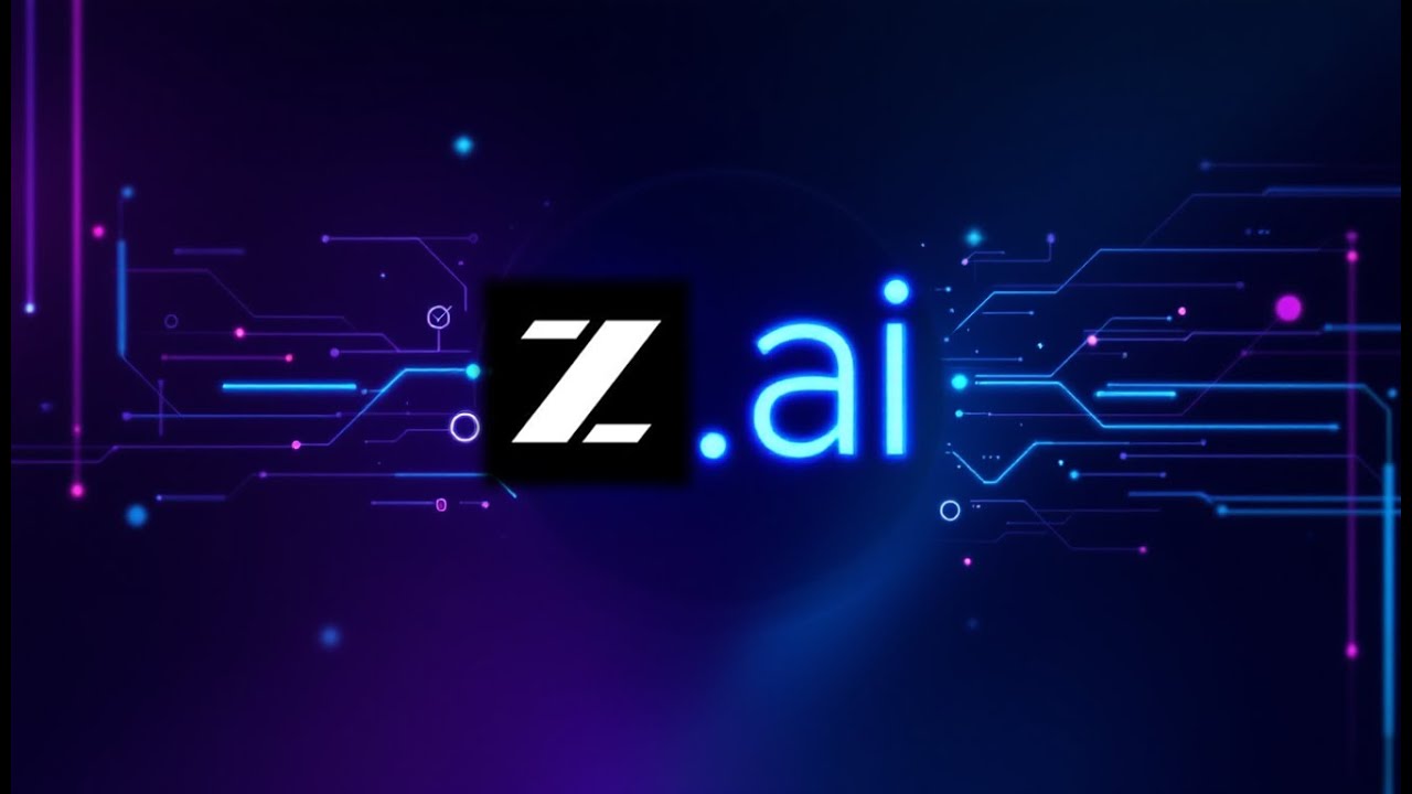 هوية OX Alpha