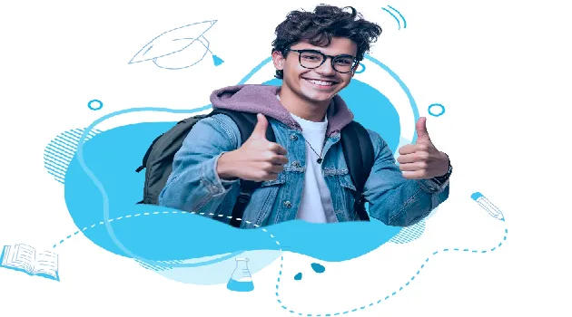 منصة بسطتهالك للمرحلة الثانوية