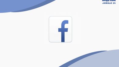 اريد الدخول إلى الفيس بوك الخاص بي القديم