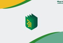 التسجيل في تطبيق رقمن