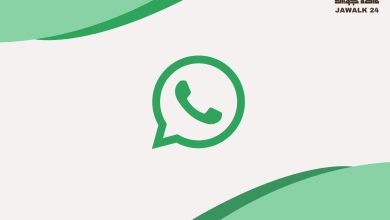 فتح واتساب ويب بدون كود