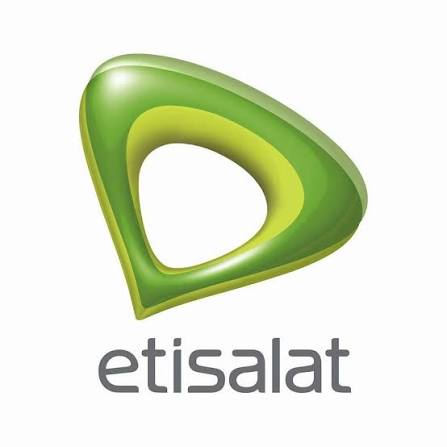 كود الغاء تحويل المكالمات اتصالات