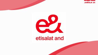 كود قفل خط اتصالات